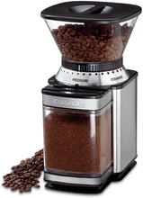 
                        
                          Cargar imagen en el visor de la galería, Cuisinart Mini-Prep Plus 4-Cup Food Processor, Brushed Stainless - JOY2ESpree
                        
                      