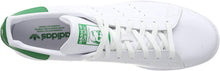 
                        
                          Load image into Gallery viewer, Adidas Originals Men's Stan Smith Sneaker
                        
                      