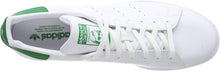 
                        
                          Load image into Gallery viewer, adidas Originals Men's Stan Smith Sneaker
                        
                      