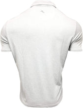 
                        
                          Load image into Gallery viewer, Tommy Bahama Shoreline Surf Polo Shirt Short Sleeve Three Button Soft Golf Shirts - JOY2ESpree
                        
                      