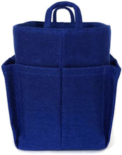 
                        
                          गैलरी व्यूवर में इमेज लोड करें, K&amp;M Quality Product Purse Organizer Insert Medium for Speedy 30, Longchamp Cuir
                        
                      