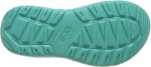 
                        
                          Load image into Gallery viewer, Teva Women's Hurricane Drift Sandal
                        
                      