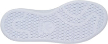 
                        
                          Cargar imagen en el visor de la galería, adidas Originals Kid's Unisex's Stan Smith Cloudfoam Sneaker
                        
                      