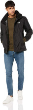 
                        
                          Load image into Gallery viewer, The North Face Men's Resolve Waterproof Jacket
                        
                      