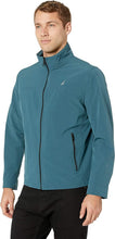 
                        
                          將圖片載入圖庫檢視器 Nautica mens Lightweight Stretch Golf Jacket - JOY2ESpree
                        
                      
