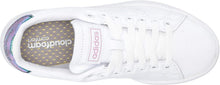 
                        
                          Muat gambar ke penampil Galeri, adidas Women's Advantage Tennis Shoes
                        
                      