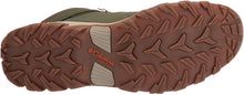 
                        
                          Load image into Gallery viewer, Columbia Men's Newton Ridge Plus Ii Waterproof Hiking Boot Shoe
                        
                      