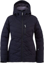 
                        
                          將圖片載入圖庫檢視器 Spyder Active Sports Womens Brisk Synthetic
                        
                      