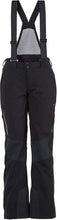 
                        
                          画像をギャラリービューアに読み込む, Spyder Active Sports Women's Tarantula U.S. Ski Team Stretch Insulated Ski Pant
                        
                      