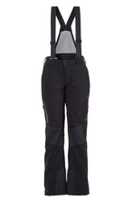 
                        
                          画像をギャラリービューアに読み込む, Spyder Active Sports Women's Tarantula U.S. Ski Team Stretch Insulated Ski Pant
                        
                      