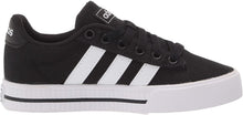 
                        
                          画像をギャラリービューアに読み込む, adidas Kids' Daily 3.0 Skate Shoe
                        
                      