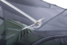 
                        
                          画像をギャラリービューアに読み込む, Marmot Limelight 2 Person Camping Tent w/Footprint
                        
                      
