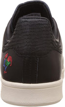
                        
                          Cargar imagen en el visor de la galería, adidas Originals Unisex-Adult Stan Smith (2016) Running Shoe
                        
                      