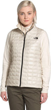 
                        
                          將圖片載入圖庫檢視器 The North Face womens The North Face Thermoball Eco Vest Womens
                        
                      