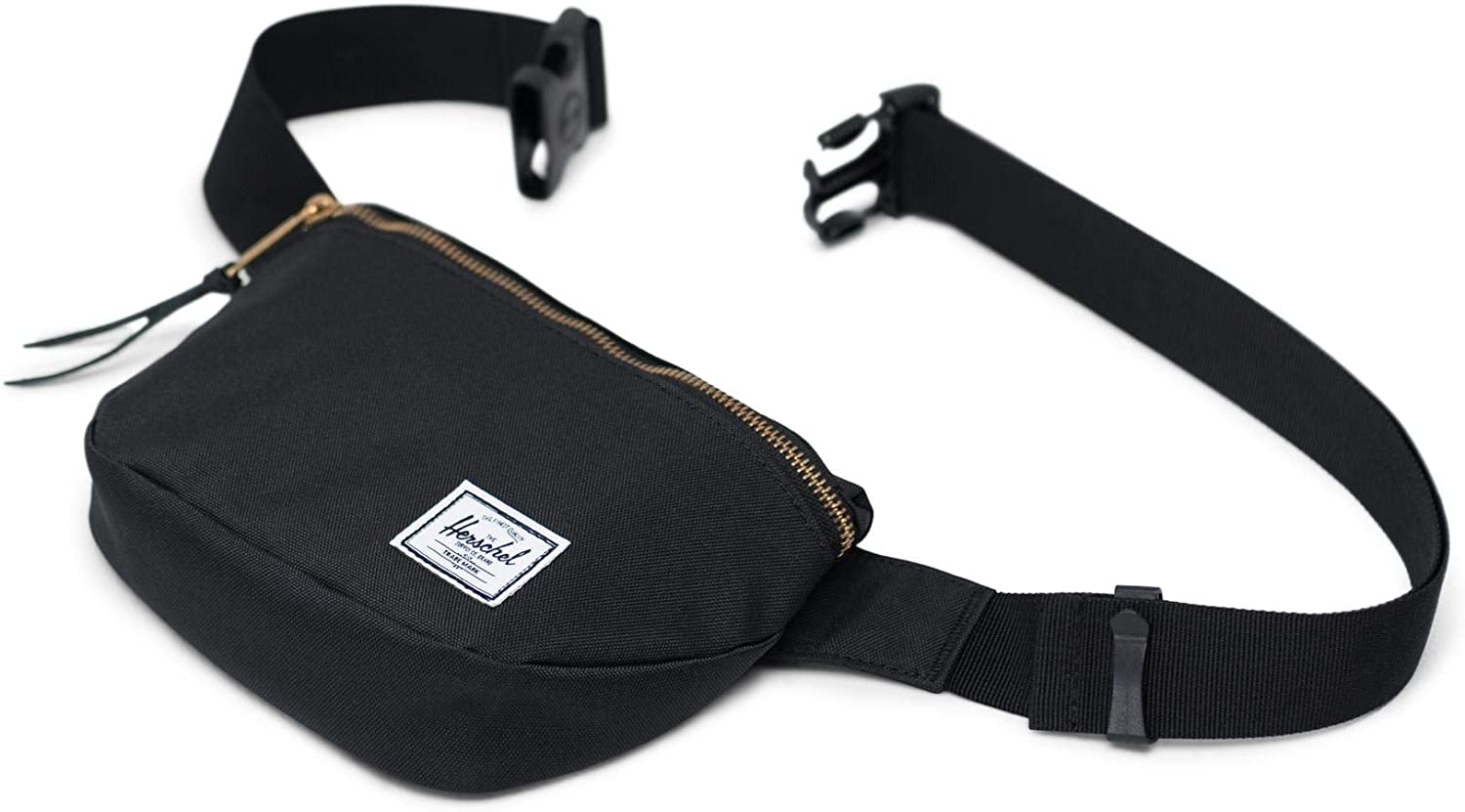 Herschel Fifteen Waist Pack