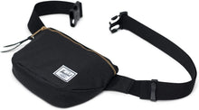 
                        
                          गैलरी व्यूवर में इमेज लोड करें, Herschel Fifteen Waist Pack
                        
                      