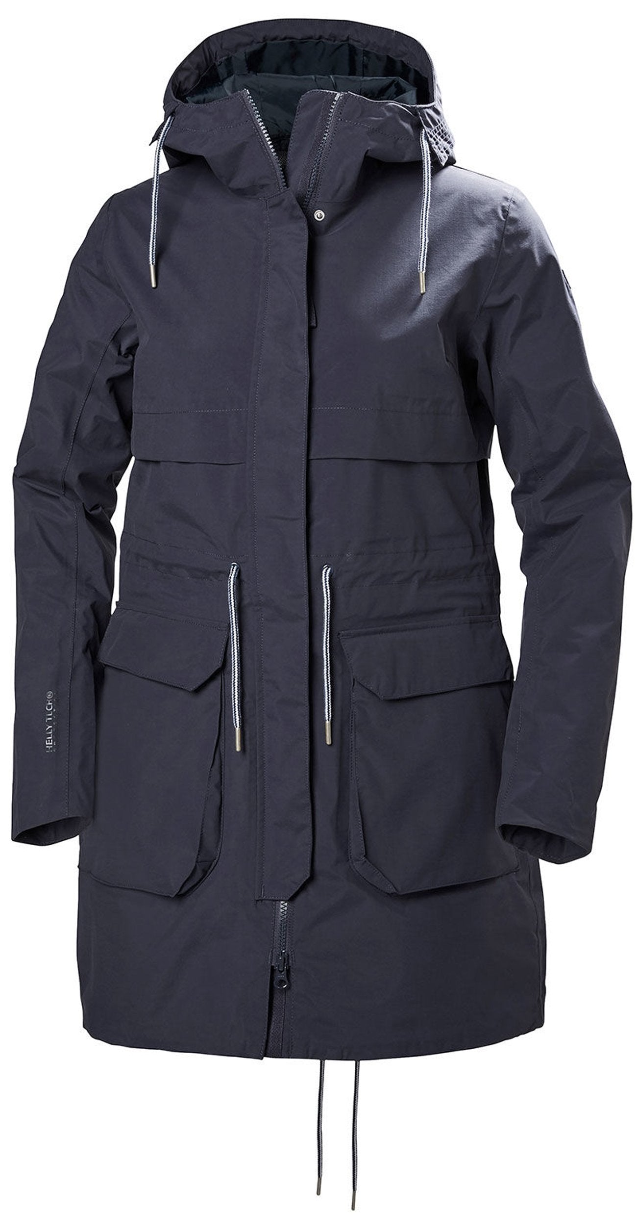 Helly-Hansen Women's Westport Jacket