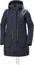 
                        
                          Muat gambar ke penampil Galeri, Helly-Hansen Women's Westport Jacket
                        
                      