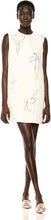
                        
                          Load image into Gallery viewer, Theory Women's Sleeveless Column Dress
                        
                      