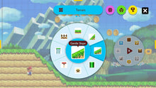 
                        
                          Load image into Gallery viewer, Super Mario Maker 2 - Nintendo Switch - JOY2ESpree
                        
                      