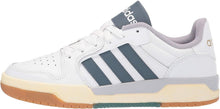 
                        
                          画像をギャラリービューアに読み込む, adidas Men's Entrap Basketball Shoe - JOY2ESpree
                        
                      