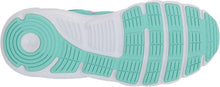 
                        
                          將圖片載入圖庫檢視器 Under Armour Unisex-Child Grade School Assert 8 Sneaker
                        
                      