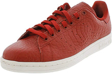 
                        
                          Cargar imagen en el visor de la galería, adidas Originals Unisex-Adult Stan Smith (2016) Running Shoe
                        
                      
