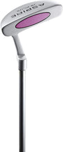 
                        
                          將圖片載入圖庫檢視器 Aspire Junior Plus Complete Golf Club Set for Children, Kids - 5 Age Groups Boys and Girls - Right Hand - JOY2ESpree
                        
                      