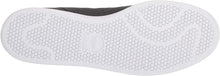 
                        
                          Load image into Gallery viewer, adidas Originals Men's Stan Smith Sneaker
                        
                      