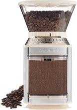 
                        
                          Cargar imagen en el visor de la galería, Cuisinart DBM-8 Supreme Grind Automatic Burr Mill - JOY2ESpree
                        
                      