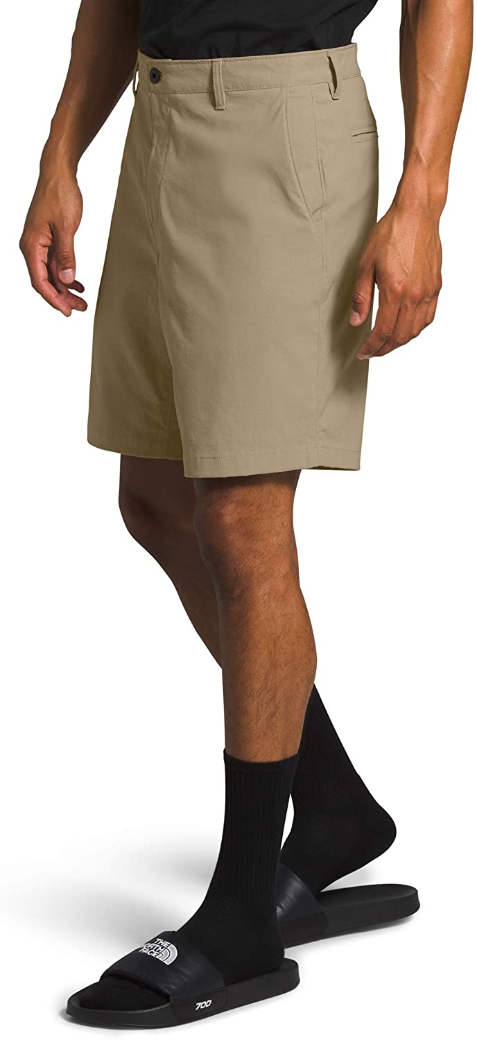 The North Face Men's Sprag Short