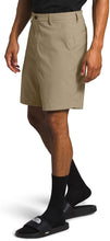 
                        
                          Muat gambar ke penampil Galeri, The North Face Men's Sprag Short
                        
                      
