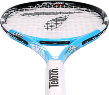 
                        
                          Cargar imagen en el visor de la galería, Teloon Recreational Adult Tennis Rackets-27 inch Tennis Racquet for Men and Women College Students Beginner Tennis Racket. - JOY2ESpree
                        
                      