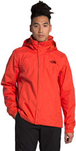 
                        
                          Load image into Gallery viewer, The North Face Men's Resolve Waterproof Jacket
                        
                      