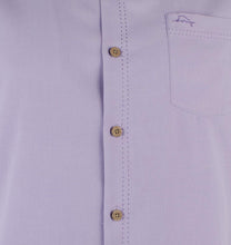 
                        
                          Cargar imagen en el visor de la galería, Tommy Bahama Mens Royal Bermuda Camp Shirt Short Sleeve Shirts - JOY2ESpree
                        
                      