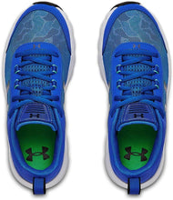 
                        
                          Load image into Gallery viewer, Under Armour Unisex-Child Grade School Assert 8 Sneaker - JOY2ESpree
                        
                      