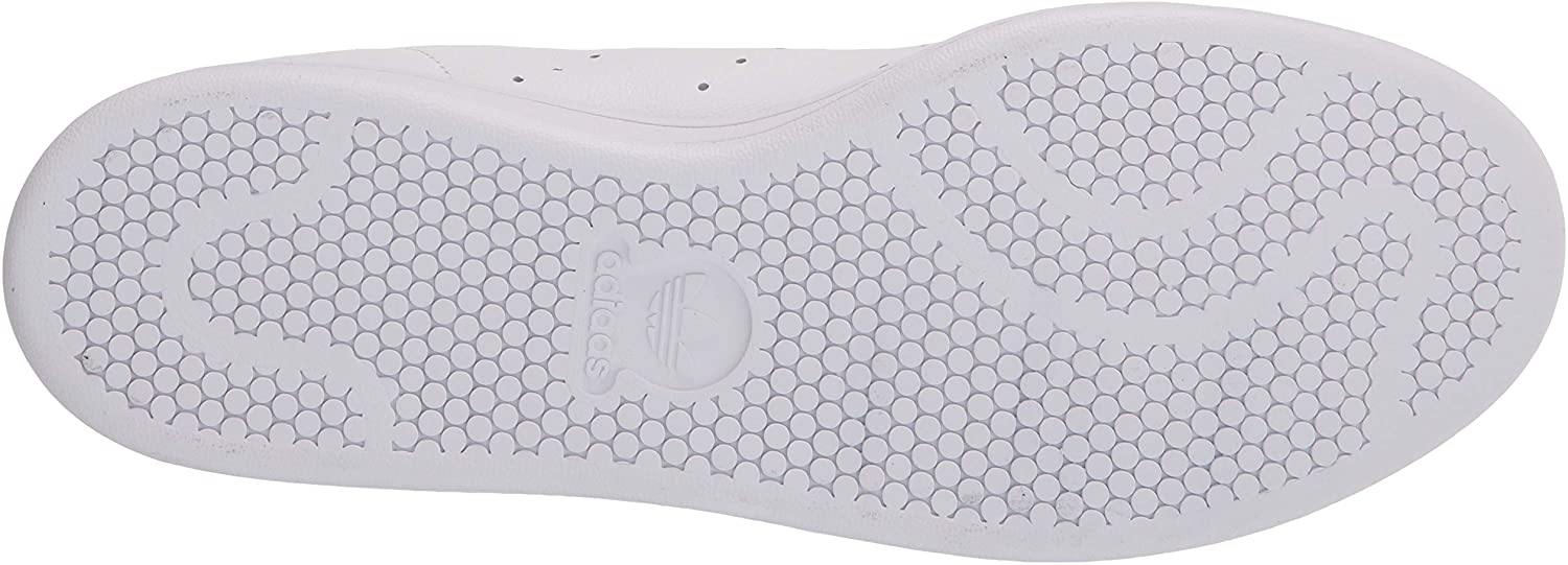 adidas Originals Women's Stan Smith Sneaker