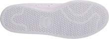 
                        
                          Cargar imagen en el visor de la galería, adidas Originals Women's Stan Smith Sneaker
                        
                      