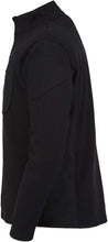 
                        
                          गैलरी व्यूवर में इमेज लोड करें, Spyder Active Sports Men's Bandit Half Zip Mid-Layer Jacket
                        
                      