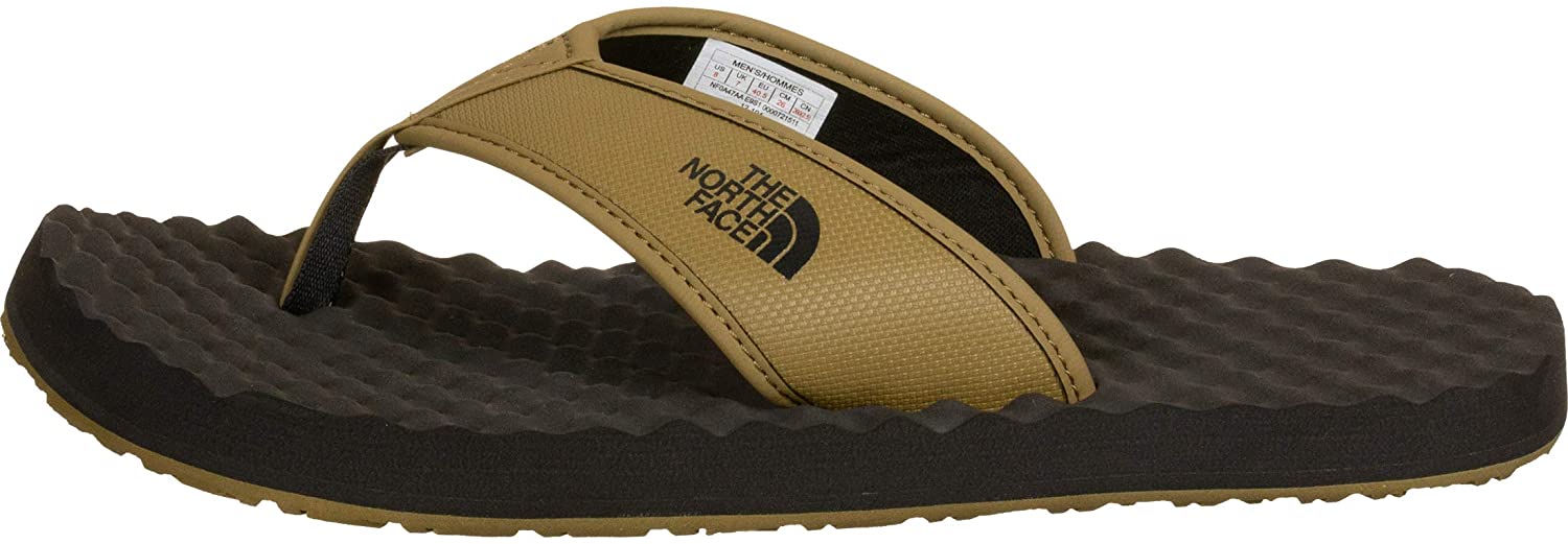 The North Face Men's Base Camp Flip-Flop ll