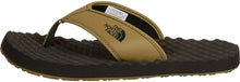 
                        
                          Cargar imagen en el visor de la galería, The North Face Men's Base Camp Flip-Flop ll
                        
                      