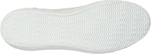 
                        
                          Load image into Gallery viewer, Lacoste Men's Lerond 317 3 Sneaker
                        
                      