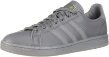 
                        
                          गैलरी व्यूवर में इमेज लोड करें, adidas Men's Grand Court Sneaker
                        
                      