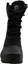 
                        
                          Cargar imagen en el visor de la galería, The North Face Shellista II Mid Snow Boot
                        
                      