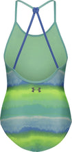 
                        
                          Cargar imagen en el visor de la galería, Under Armour Girls' One Piece
                        
                      