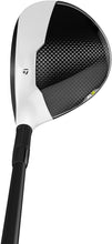 
                        
                          Load image into Gallery viewer, TaylorMade 2017 M2 Men's Fairway Wood - JOY2ESpree
                        
                      
