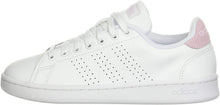 
                        
                          Muat gambar ke penampil Galeri, adidas Women's Advantage Tennis Shoes
                        
                      