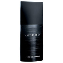 
                        
                          將圖片載入圖庫檢視器 Issey Miyake Nuit D Issey for Men Eau De Toilette Spray, 2.5 Fluid Ounce
                        
                      
