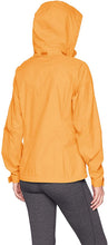 
                        
                          Cargar imagen en el visor de la galería, Columbia Women's Switchback Iii Adjustable Waterproof Rain Jacket
                        
                      