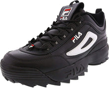 
                        
                          Load image into Gallery viewer, Fila Men's Strada Disruptor
                        
                      
